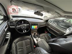 ام جي RX8
